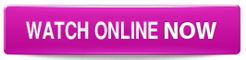 Click Here to Watch Online