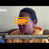 Ini Salah Satu Mucikari PSK Remaja Di Kupang, Ditangkap Polisi