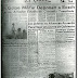 45 AÑOS DEL GOLPE DE ESTADO A JUAN BOSCH