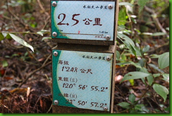 mht3017(1)