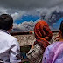 Pengungsi Sinabung sudah bisa pulang