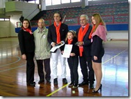 DSCF5544-00s