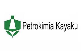 Lowongan Kerja Terbaru 2016 S1 Via Email PT Petrokimia Kayaku