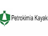 Lowongan Kerja Terbaru 2017 S1 Via Email PT Petrokimia Kayaku