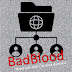 BadBlood - Fills A Microsoft Active Directory Domain With A Structure And Thousands Of Objects