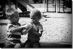 IMG_2133 copy