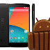 Google will launch the 'Android Kit Kat' powered Nexus 5 on November 2013 in India 