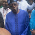  Nigerians Will Reward Me For My Hard Work In Presidential Campaign- Tinubu