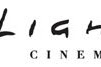 ArcLight Cinemas Shares The Holiday Spirit With New ArcLight Presents… Let It Snow
