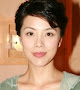 Forensic Heroes Astrid Chan
