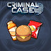 cheat criminal case bonus