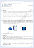 solutions-short-and-detailed-question-answers-chemistry-9th
