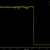 [Binwalk] Firmware Analysis Tool 