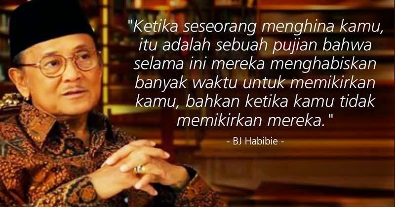 Koleksi Kata Motivasi Hidup: Kata Bijak untuk Kehidupan | Cinta dan Wanita