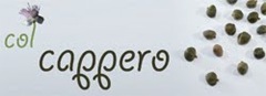 Col cappero (mini)