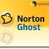 برنامج سحب نسخه إحتياطيه من النظام والتعريفات Norton Ghost + Ghost Explorer v12.0.8023