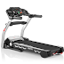 Bowflex Series 7 Treadmill – 10 Immediate Benefits