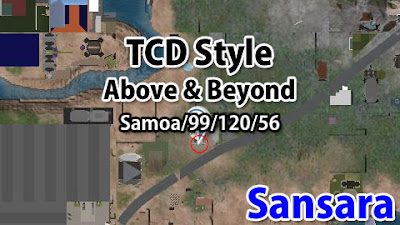 http://maps.secondlife.com/secondlife/Samoa/99/120/56