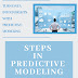 Turn Data into Insights with Predictive Modeling Course