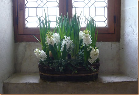 Chenonceau9d