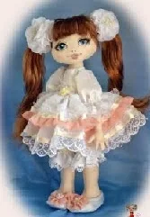 http://www.patronesmil.es/muneaca-bailarina-de-tela.html
