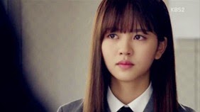 School 2015 E03 3007_副本