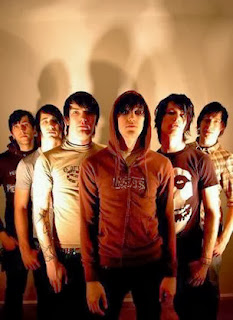 alesana