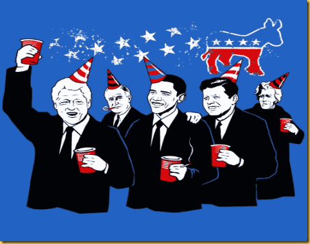 democratic-party