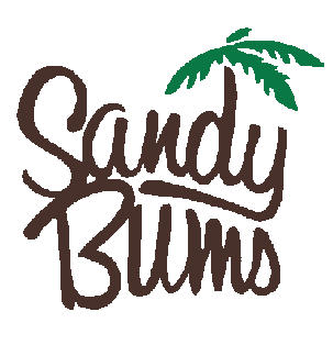 Sandy Bums