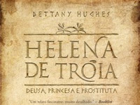 Uma Aventura no Mundo de Helena de Tróia