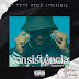 Arsénio Steezy - Consistência (Ep) DOWNLOAD MP3 