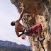 Entrenamiento específico para escalada