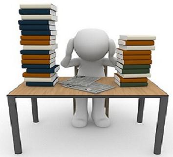 Define the concepts of 'Curriculum', 'syllabus' and 'course' And also explain the differences among them with examples