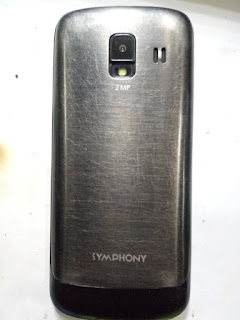 Symphony S250 Firmware www.gsmnote.blogspot.com