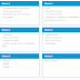 Reconversión Full Stack . Intro 