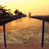 mustafaabad canal