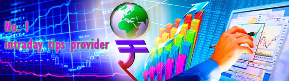 bse nse, bse sensex, Commodity market, gold price., live share prices, market calls, market watch, national stock exchange, nse live, sensex today, share market live, silver price, stock market live