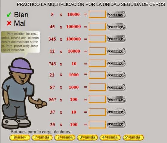 http://www3.gobiernodecanarias.org/medusa/eltanquematematico/todo_mate/usc/multipli/mult_usc_e_p.html