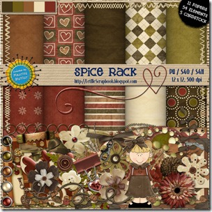 LetMeScrapbook_SpiceRack_Preview