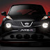 Nissan Juke-R Sebagai Crossover Terbaik Di Dunia