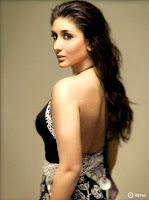 Kareena Kapoor Wallpapers