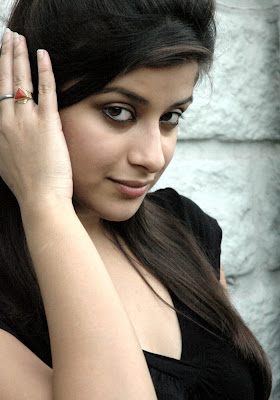 Madhurema Spicy Gallery