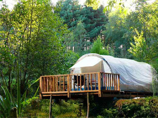 blogmenawan.blogspot.com | Rekomendasi Tempat Wisata Camping Idaman Di Bandung