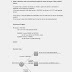 ASSIGNMENT (QUESTIONS 1) - DECISION TREE & STRUCTURED ENGLISH FOR DECIDE ON WHERE TO SPEND  DINNER