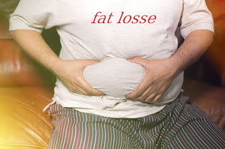 Fat Loss vs. Muscle Loss: Striking the Balance with Protein