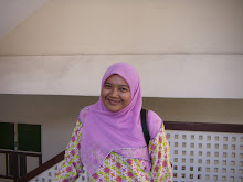 Teacher Advisor- Cik Siti