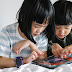 Nurturing Healthy Habits: Raising Awareness about Child Addiction to Gadgets