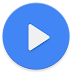  Download Aplikasi MX Player Pro v1.8.2 Full Apk Android Terbaru