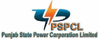 Punjab State Power Corporation Limited – PSPCL Recruitment 2017,1500 post,Assistant Lineman @ ssc.nic.in @ crpfindia.com government job,sarkari bharti