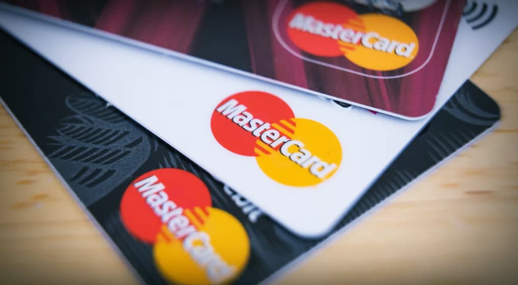 ما هي بطاقة ماستركارد MasterCard